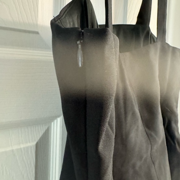 NET anthro skort/romper - Picture 4 of 5